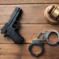 How to Choose the Best Boise Criminal Defense Law Firm for Your Case