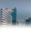 Understanding Felony Charges: A Guide for Boise Criminal Defense