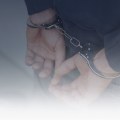 Understanding Miranda Rights: A Guide for Those Facing Criminal Charges in Boise