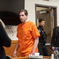Entering a Plea in Boise: Understanding the Criminal Court Process