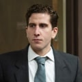 Understanding Probable Cause in Boise Criminal Defense Cases