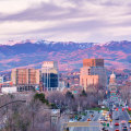 Reading of Charges in Boise: What You Need to Know