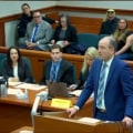 The Importance of Pre-Trial Hearings for Criminal Defense in Boise