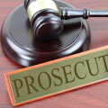 Understanding Actus Reus in Criminal Law