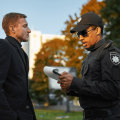 Don't Talk to the Police Without an Attorney Present - Why You Need Legal Representation
