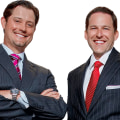 How a Boise Criminal Defense Law Firm Saved Me from Jail