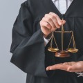 Understanding the Legal Concept of Mens Rea