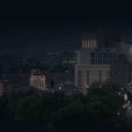 Discovering the Best Boise Criminal Defense Law Firm