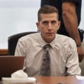 Appeals in Boise Criminal Defense: Understanding Your Options