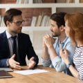 Consulting with a Lawyer Before Making Decisions in Your Case