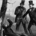 Insanity Defense in Boise: Understanding Criminal Charges and Finding Legal Representation
