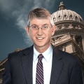 Why [Law Firm Name] is the Best Choice for Criminal Defense in Boise
