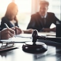 Understanding Dismissed Charges: What You Need to Know