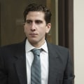The Importance of Post-Conviction Motions in Boise Criminal Defense Cases