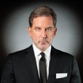 Expert Legal Defense: How One Boise Criminal Defense Law Firm Saved Me from a Conviction