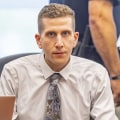 Exploring Specialized Knowledge: The Key to Finding a Reliable Boise Criminal Defense Law Firm