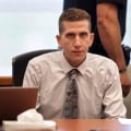 Appealing Criminal Charges: Understanding the Boise Criminal Court Process