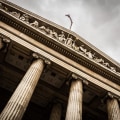 Exploring the Role of Causation in Criminal Defense Law