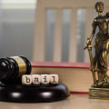 Understanding Bail and Release in the Boise Criminal Court Process