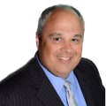 Always Exercise Your Right to Remain Silent: How a Boise Criminal Defense Law Firm Can Help You