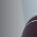 Why Hiring a Boise Criminal Defense Law Firm is Your Best Chance at a Favorable Outcome