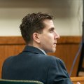 Understanding Motion Hearings in Boise Criminal Court Proceedings
