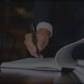 Understanding State and Federal Laws: A Guide for Those Seeking a Criminal Defense Law Firm in Boise