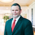 How a Boise Criminal Defense Law Firm Helped Me Beat Serious Charges