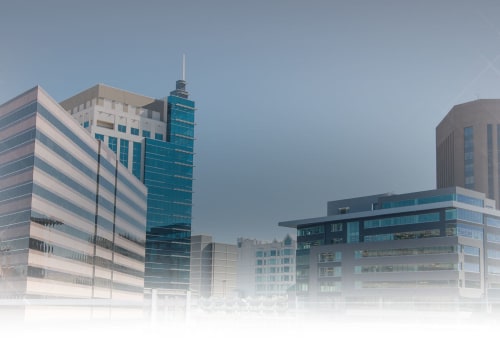 Understanding Felony Charges: A Guide for Boise Criminal Defense