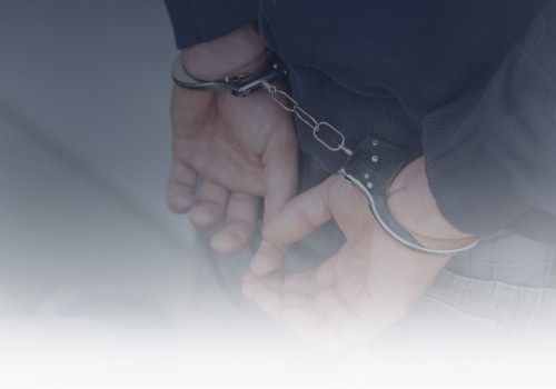 Why I Chose This Boise Criminal Defense Law Firm for My Case