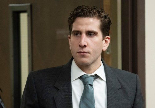 The Importance of Cross-Examination in Boise Criminal Defense