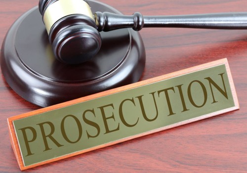 Understanding Actus Reus in Criminal Law