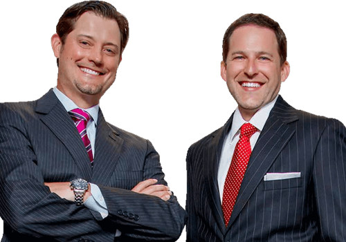 How a Boise Criminal Defense Law Firm Saved Me from Jail
