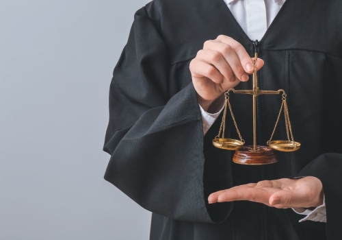 Understanding the Legal Concept of Mens Rea