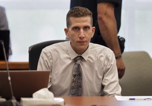 Appeals in Boise Criminal Defense: Understanding Your Options