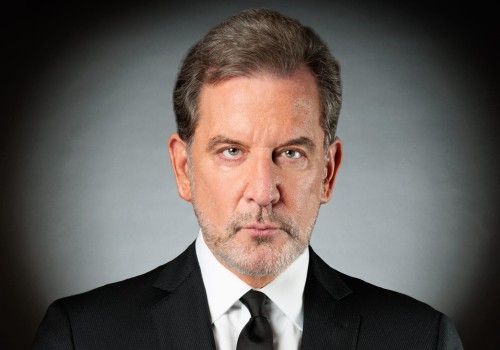 Expert Legal Defense: How One Boise Criminal Defense Law Firm Saved Me from a Conviction