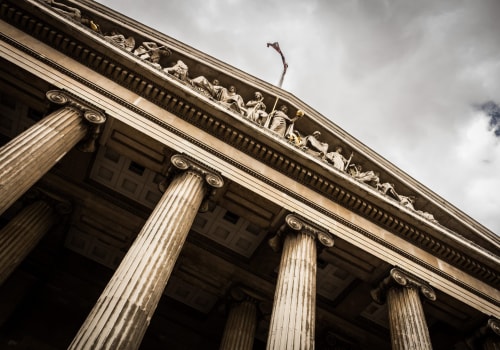 Exploring the Role of Causation in Criminal Defense Law