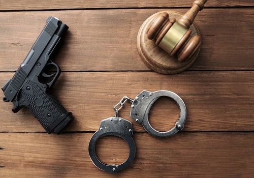 How to Choose the Right Criminal Defense Attorney in Boise