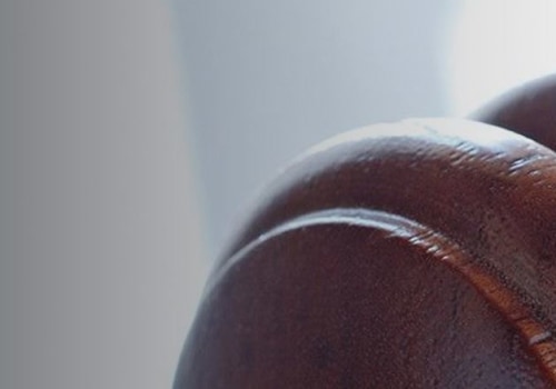 Why Hiring a Boise Criminal Defense Law Firm is Your Best Chance at a Favorable Outcome