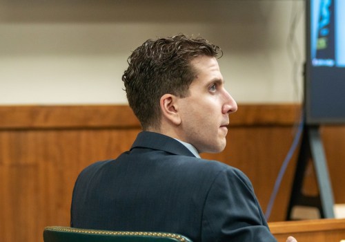 Understanding Motion Hearings in Boise Criminal Court Proceedings
