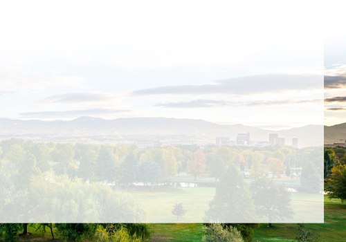 Understanding Assault and Battery Defense in Boise