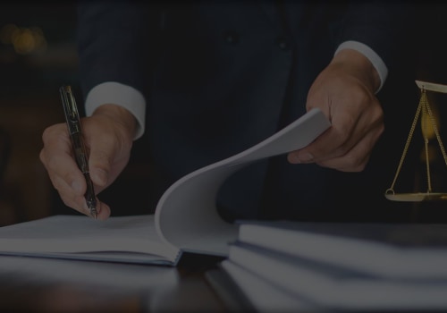 Professional and Compassionate Attorneys: Providing Expert Legal Defense for Boise Criminal Charges