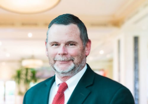 How a Boise Criminal Defense Law Firm Helped Me Beat Serious Charges